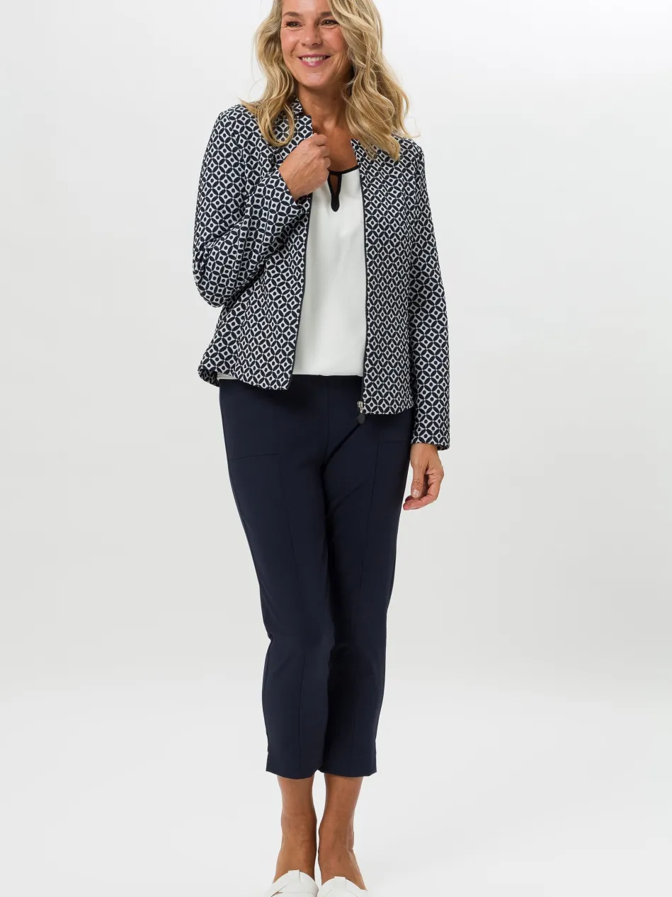 Damen Blusenshirt