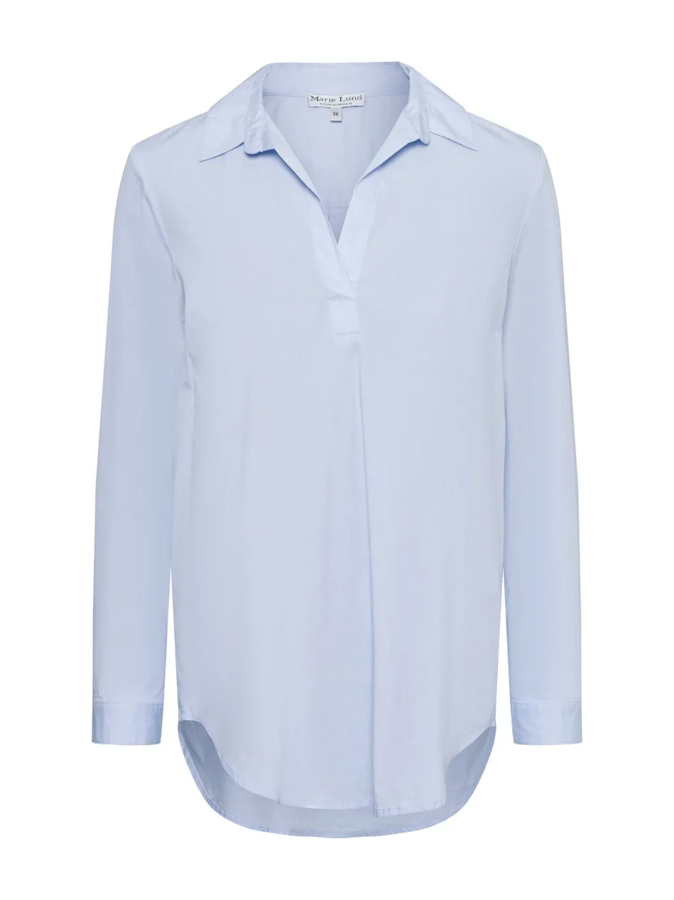 Damen Blusenshirt