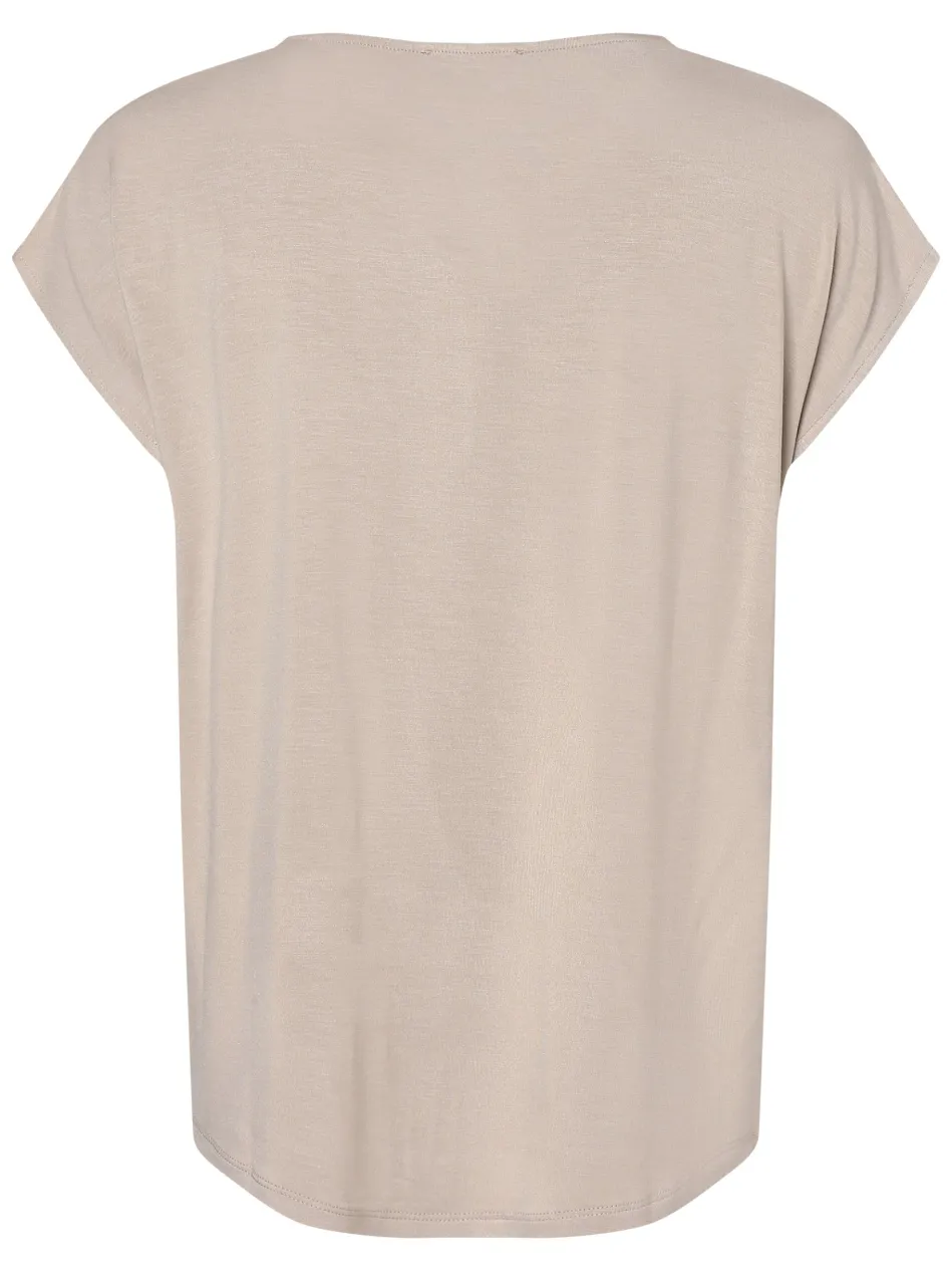 Damen Blusenshirt