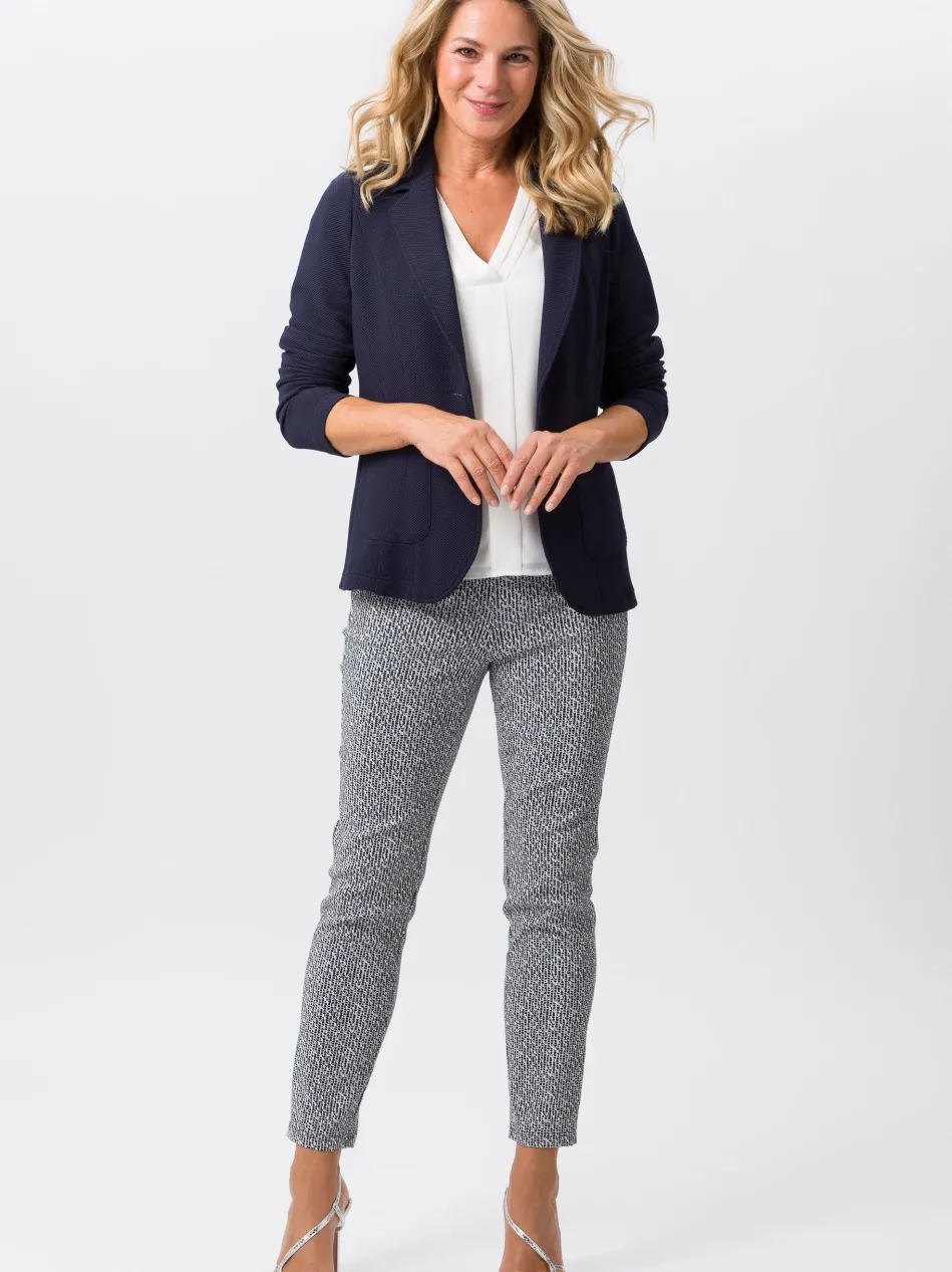 Damen Blusenshirt