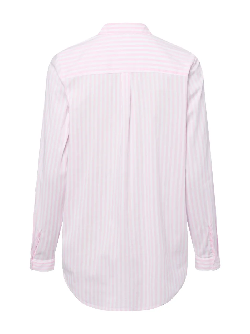 Damen Blusenshirt