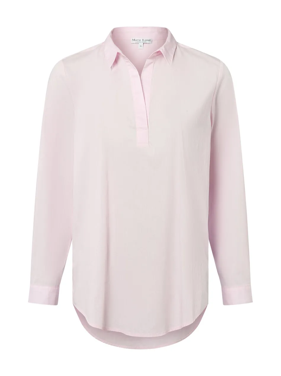 Damen Blusenshirt