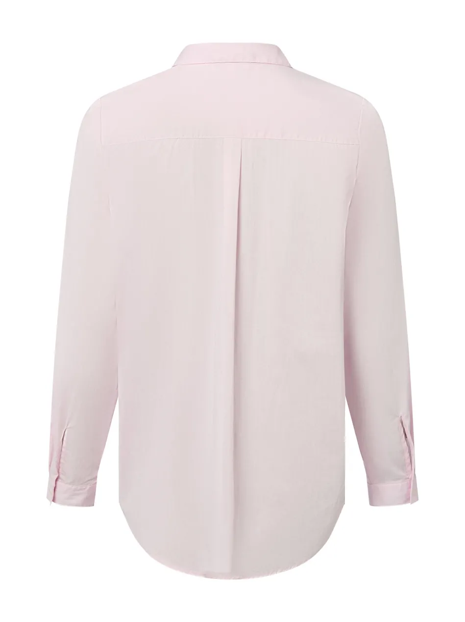 Damen Blusenshirt