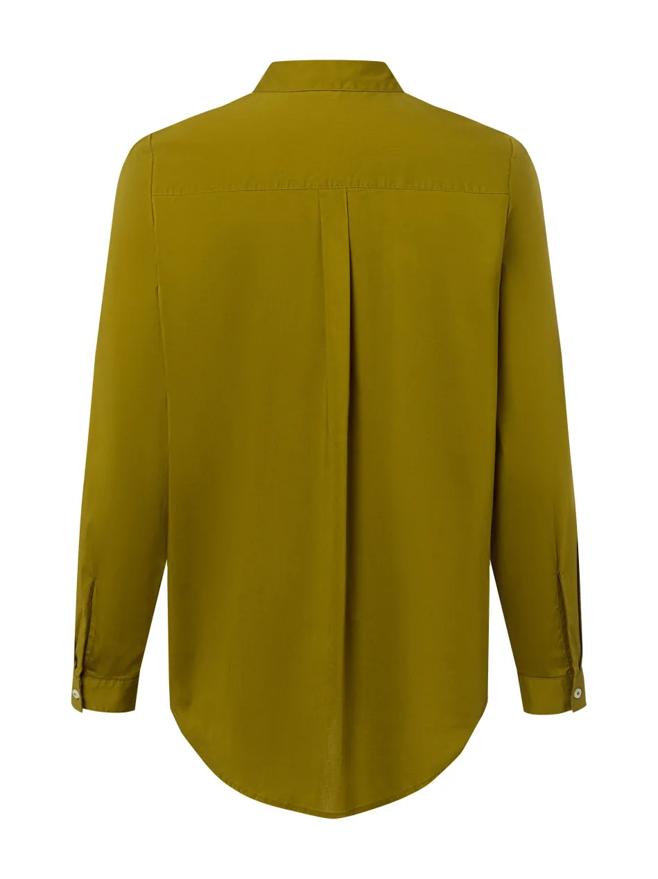 Damen Blusenshirt