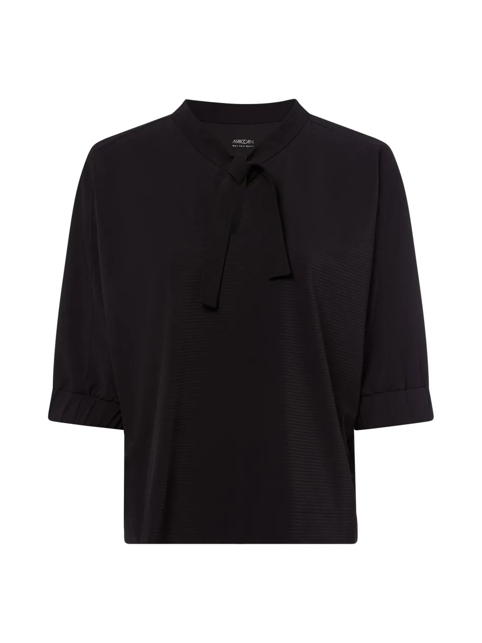 Damen Blusenshirt