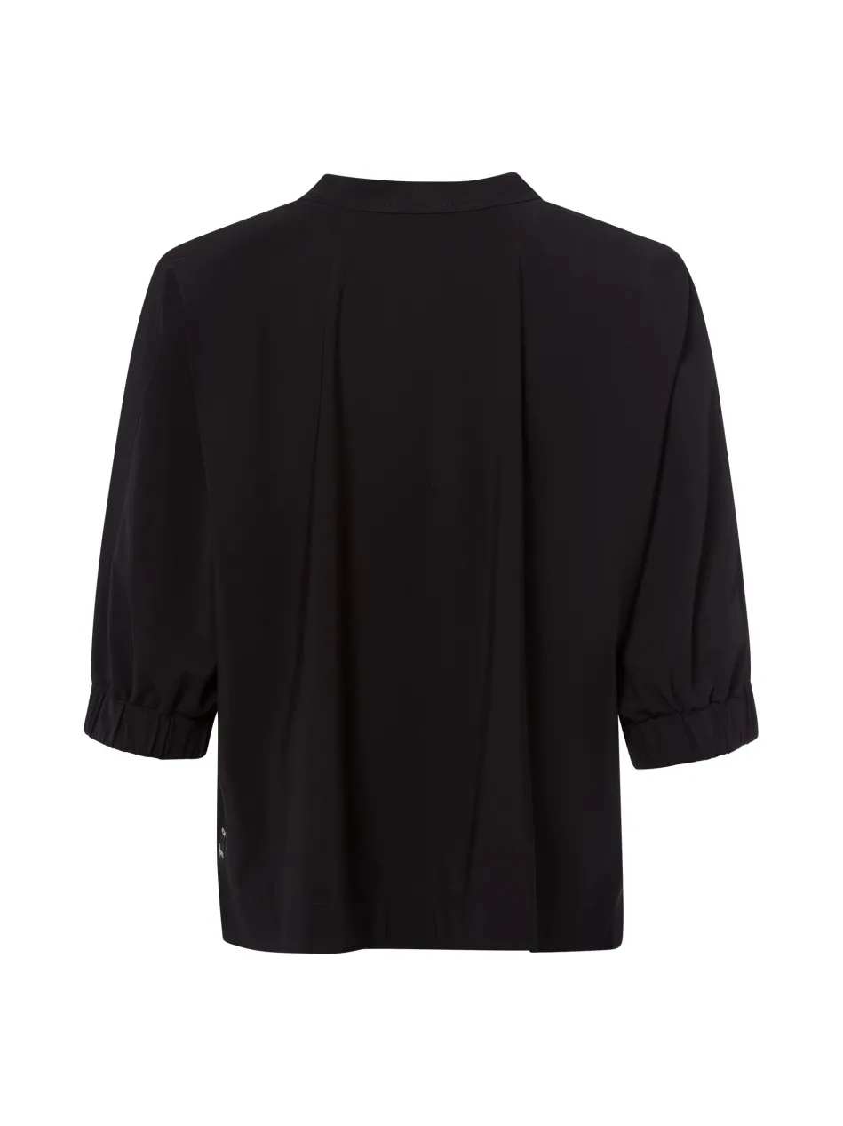 Damen Blusenshirt