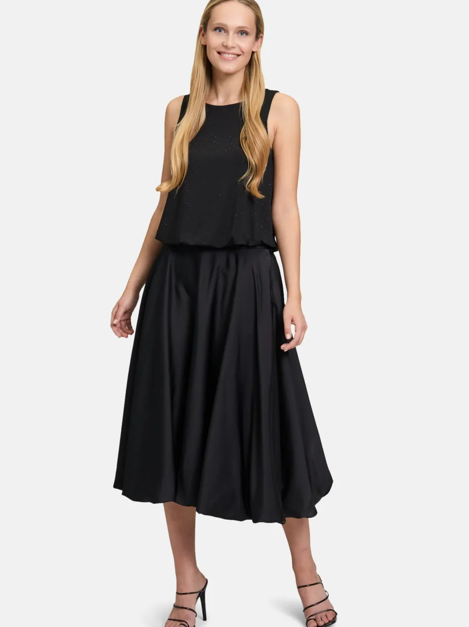 Damen Blusentop