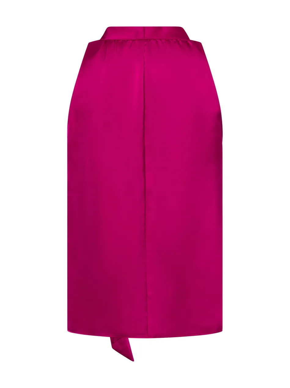 Damen Blusentop - Celuni-1