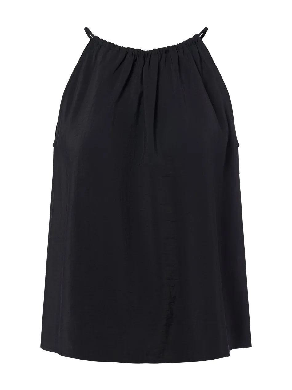 Damen Blusentop - Foyage