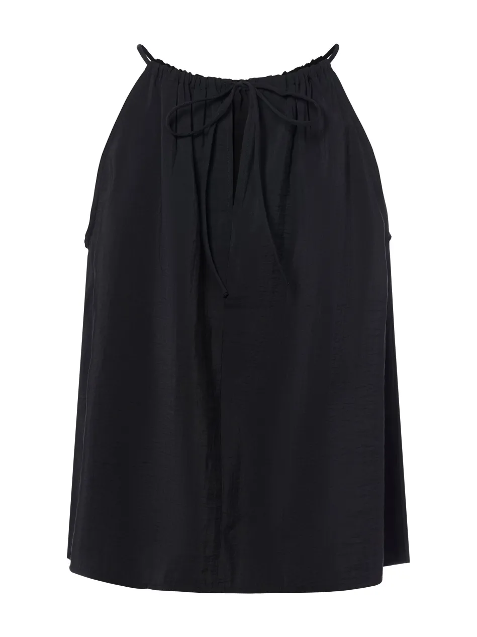 Damen Blusentop - Foyage