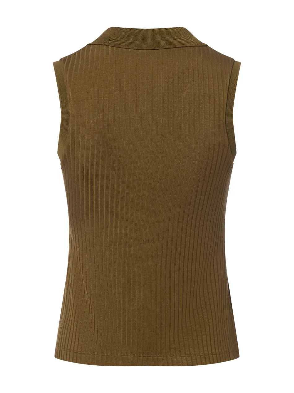 Damen Blusentop