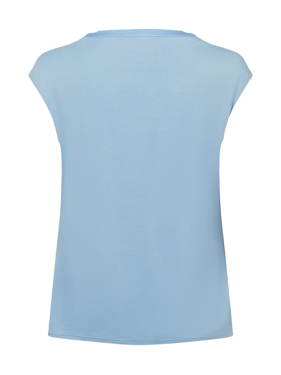 Damen Blusentop