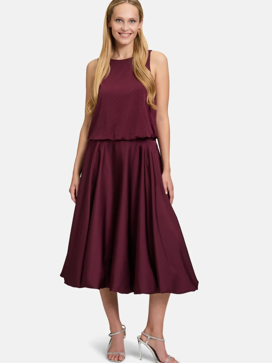 Damen Blusentop