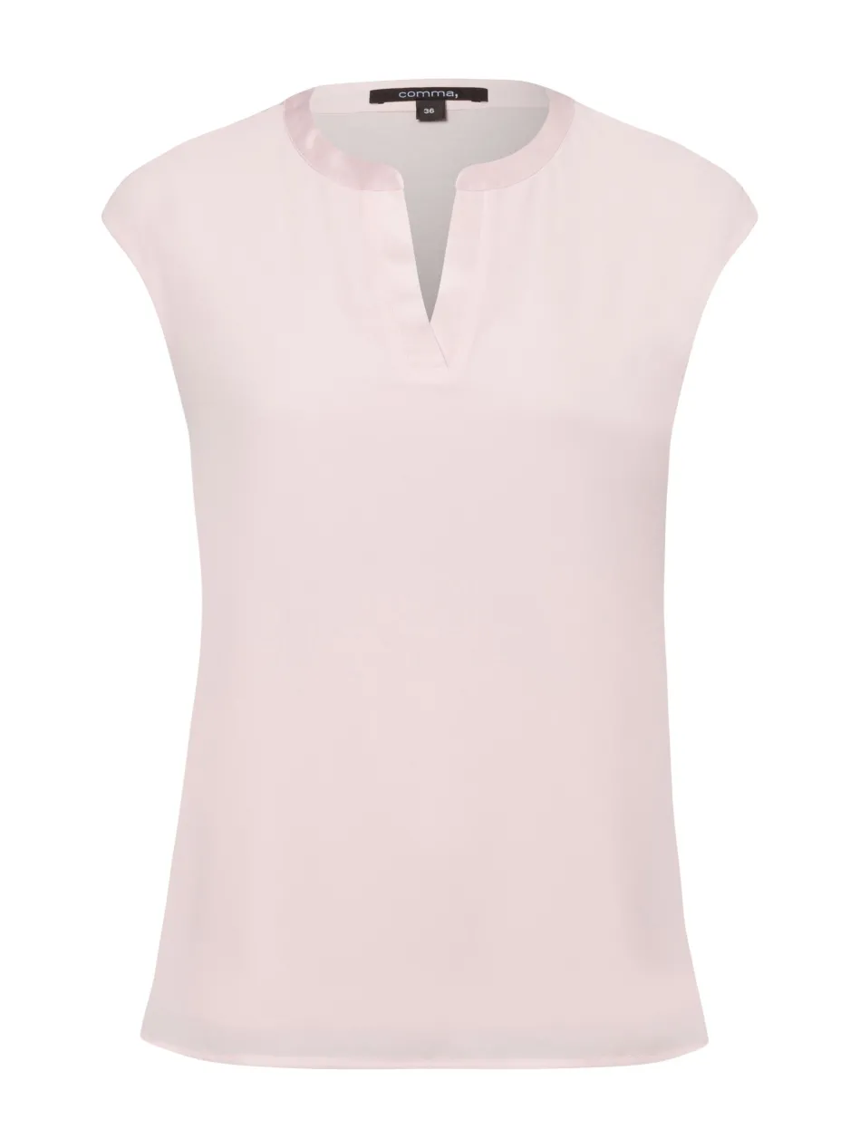 Damen Blusentop