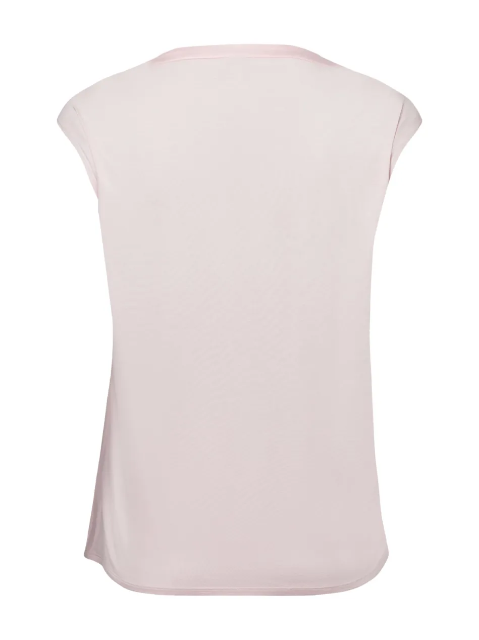 Damen Blusentop