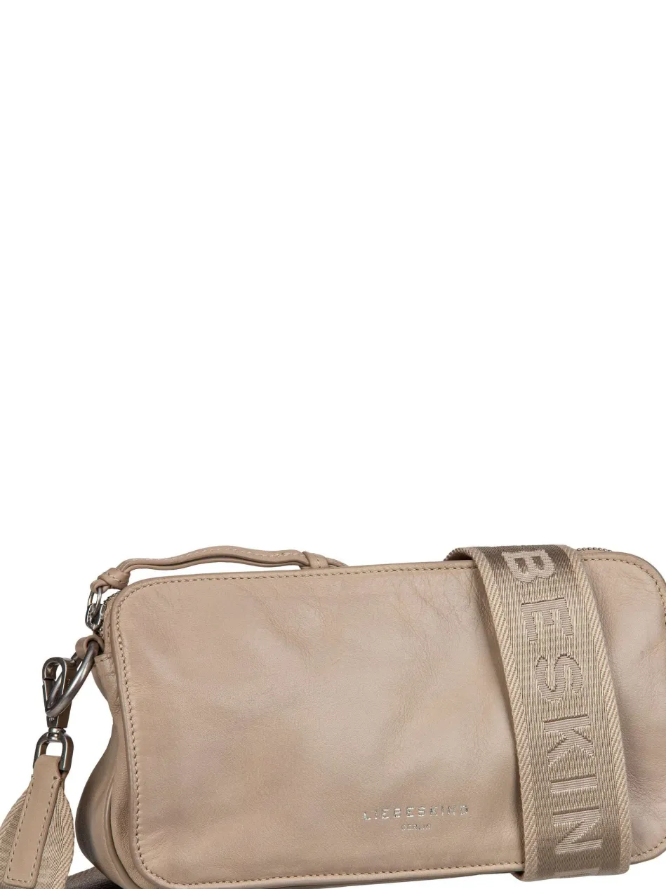Damen Bodybag - Basic Clarice Crossbody M