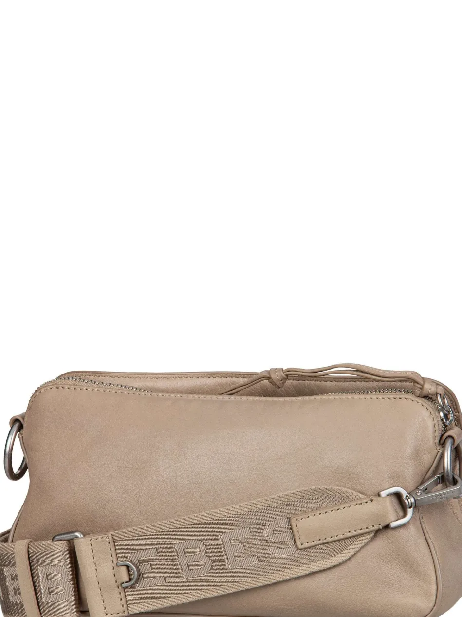 Damen Bodybag - Basic Clarice Crossbody M