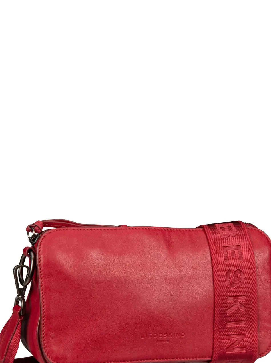 Damen Bodybag - Basic Clarice Crossbody M