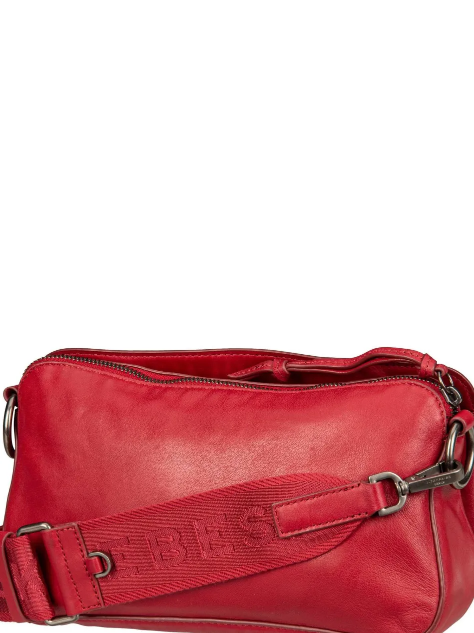 Damen Bodybag - Basic Clarice Crossbody M