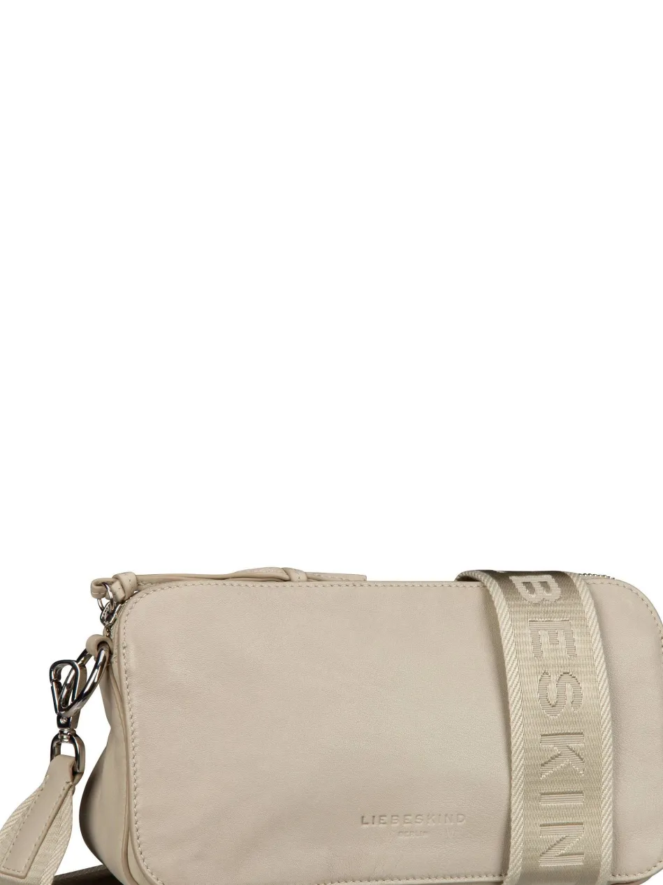 Damen Bodybag - Basic Clarice Crossbody M