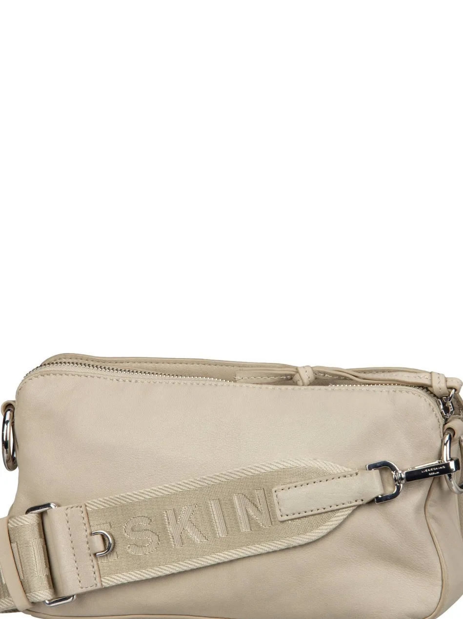 Damen Bodybag - Basic Clarice Crossbody M