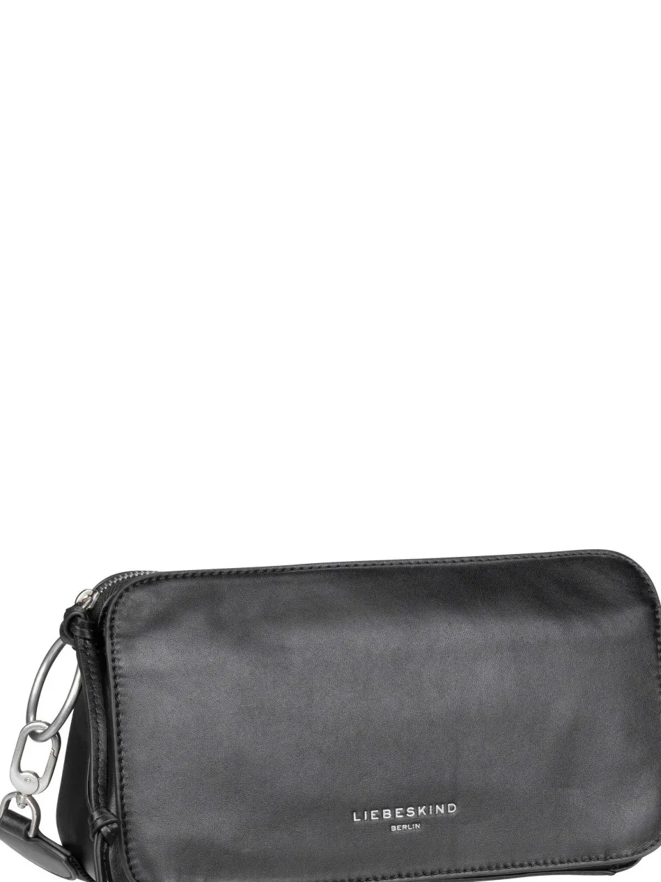 Damen Bodybag - Basic Clarice Crossbody M