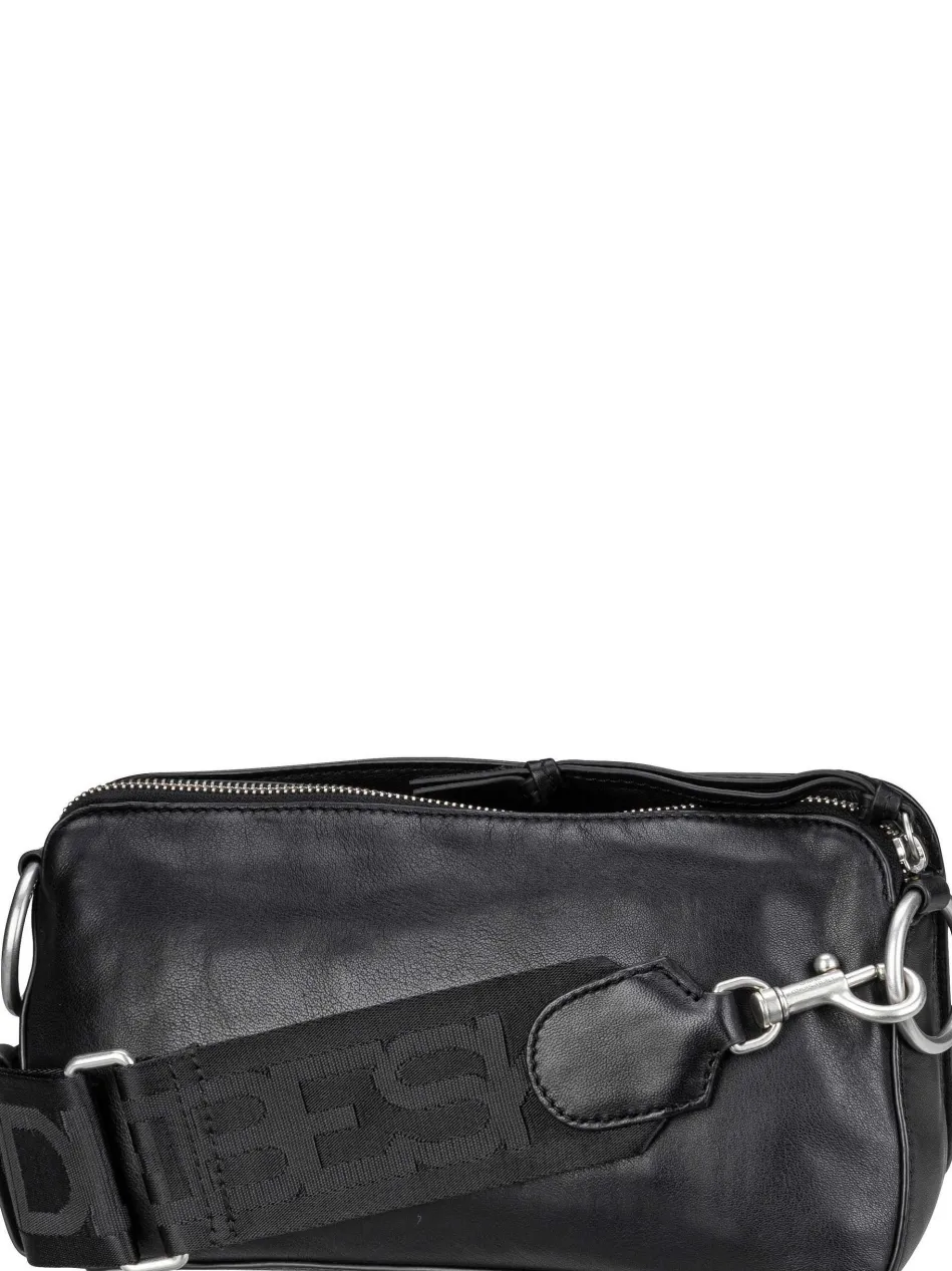 Damen Bodybag - Basic Clarice Crossbody M
