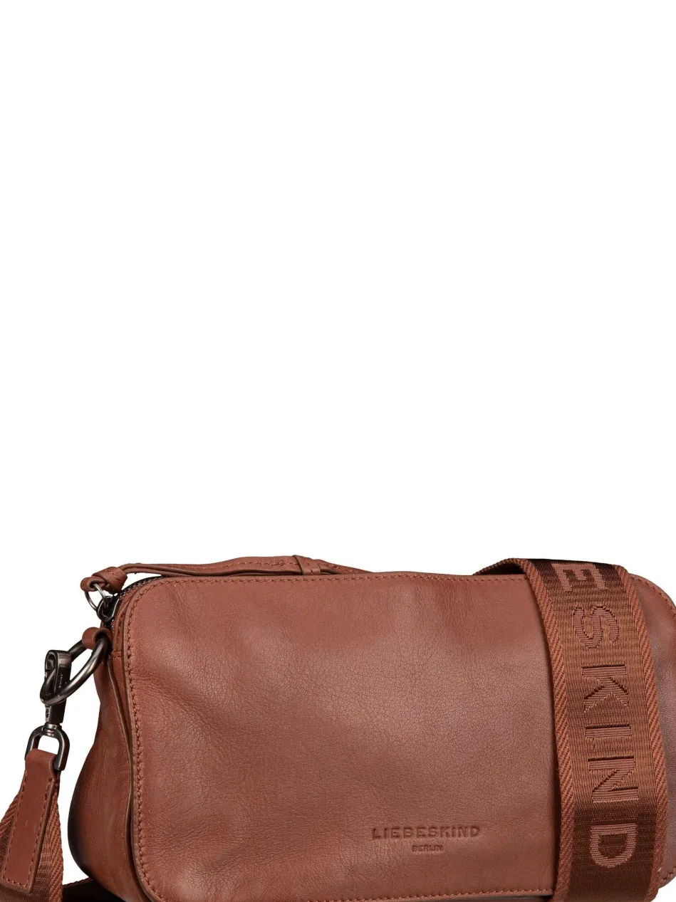 Damen Bodybag - Basic Clarice Crossbody M
