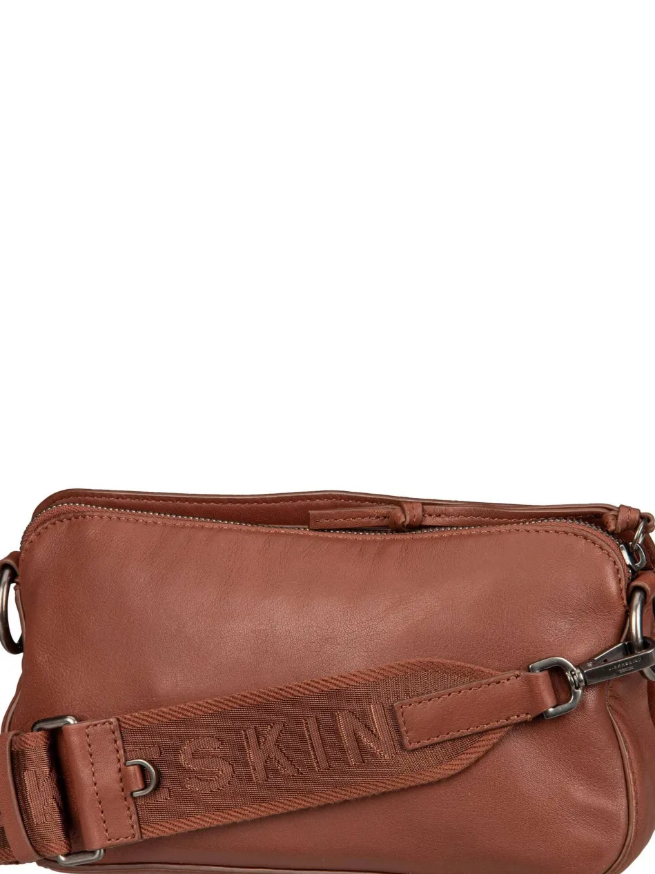 Damen Bodybag - Basic Clarice Crossbody M