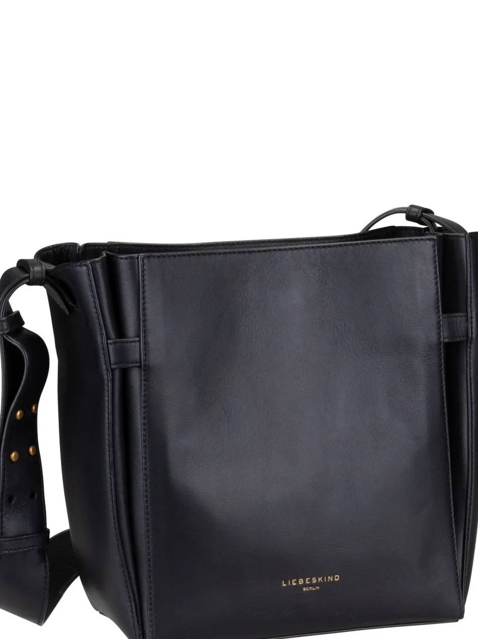 Damen Bodybag - Hilla