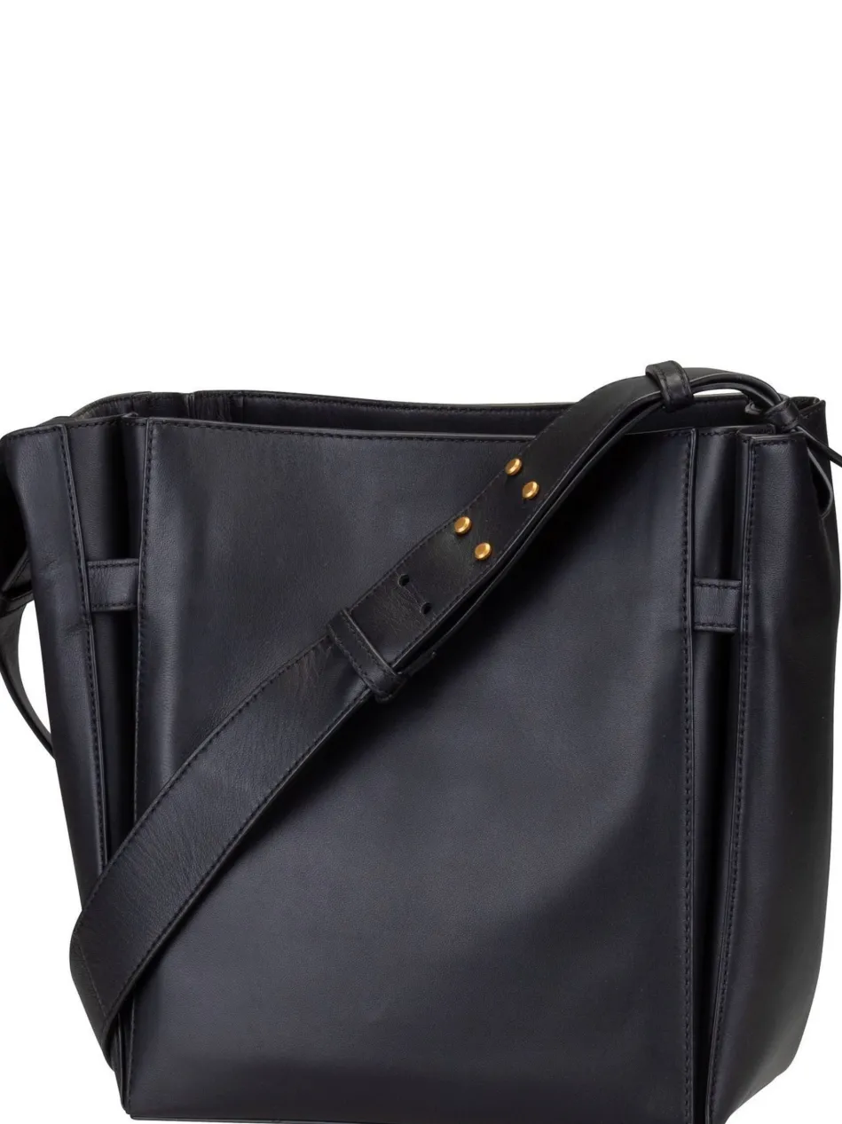 Damen Bodybag - Hilla