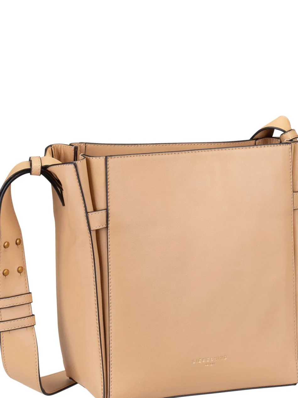 Damen Bodybag - Hilla