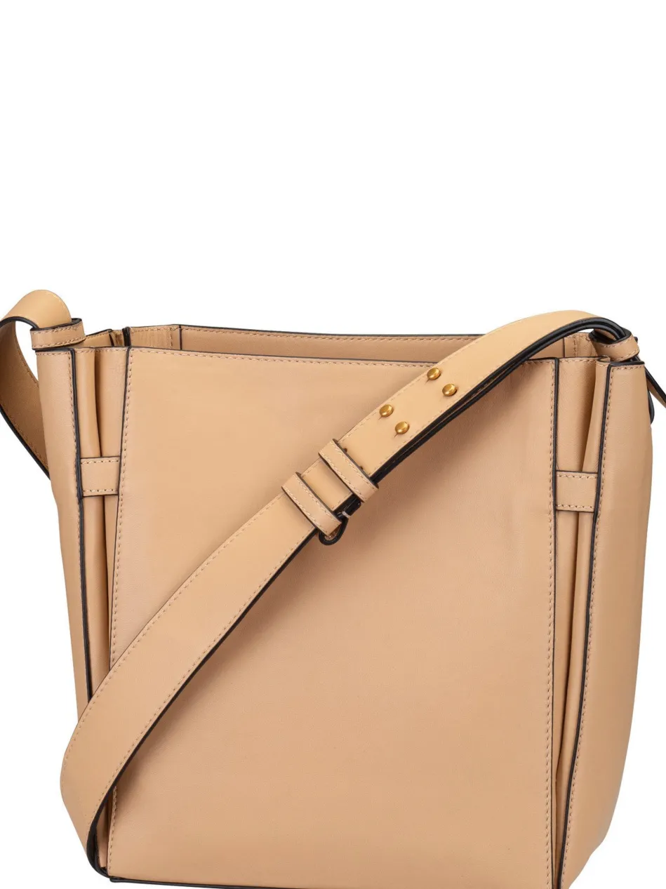 Damen Bodybag - Hilla