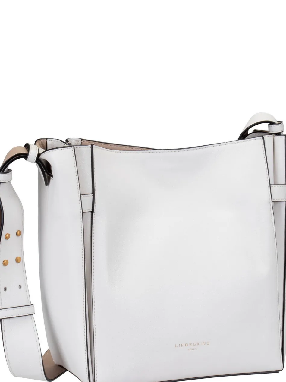 Damen Bodybag - Hilla