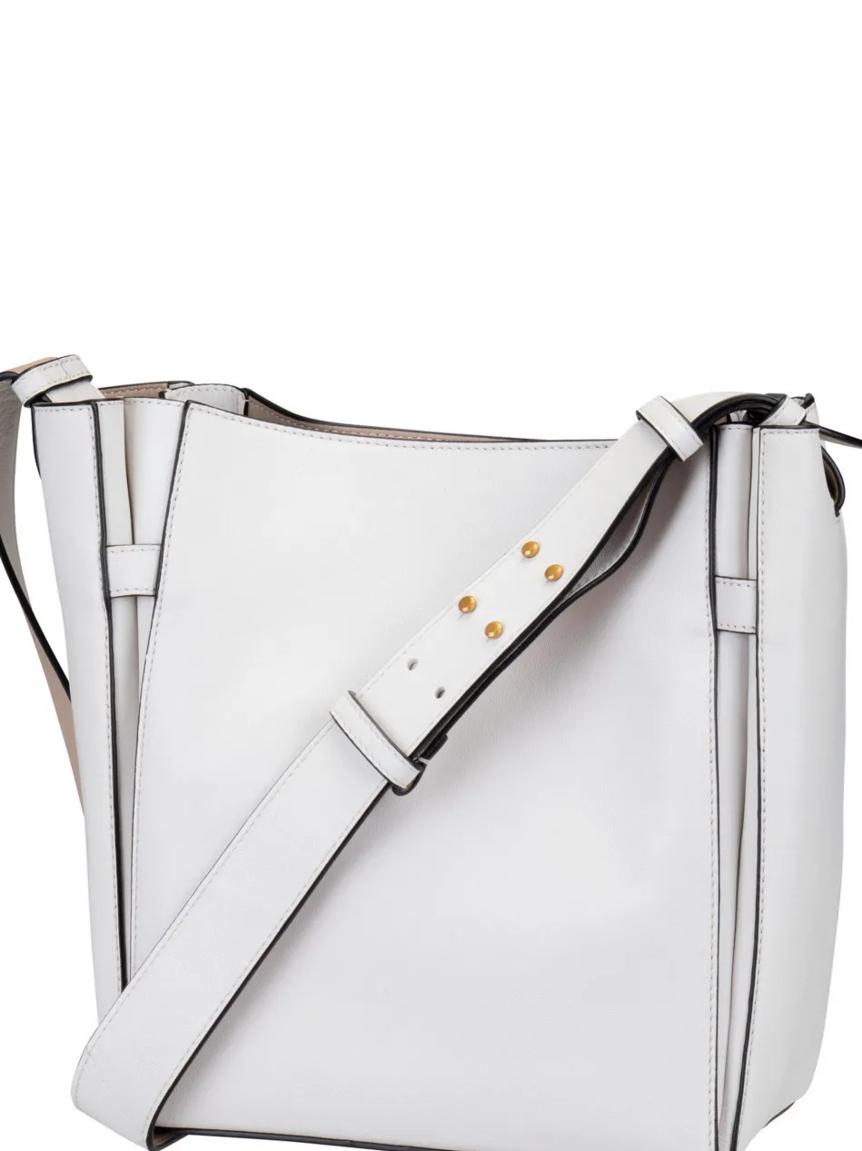 Damen Bodybag - Hilla