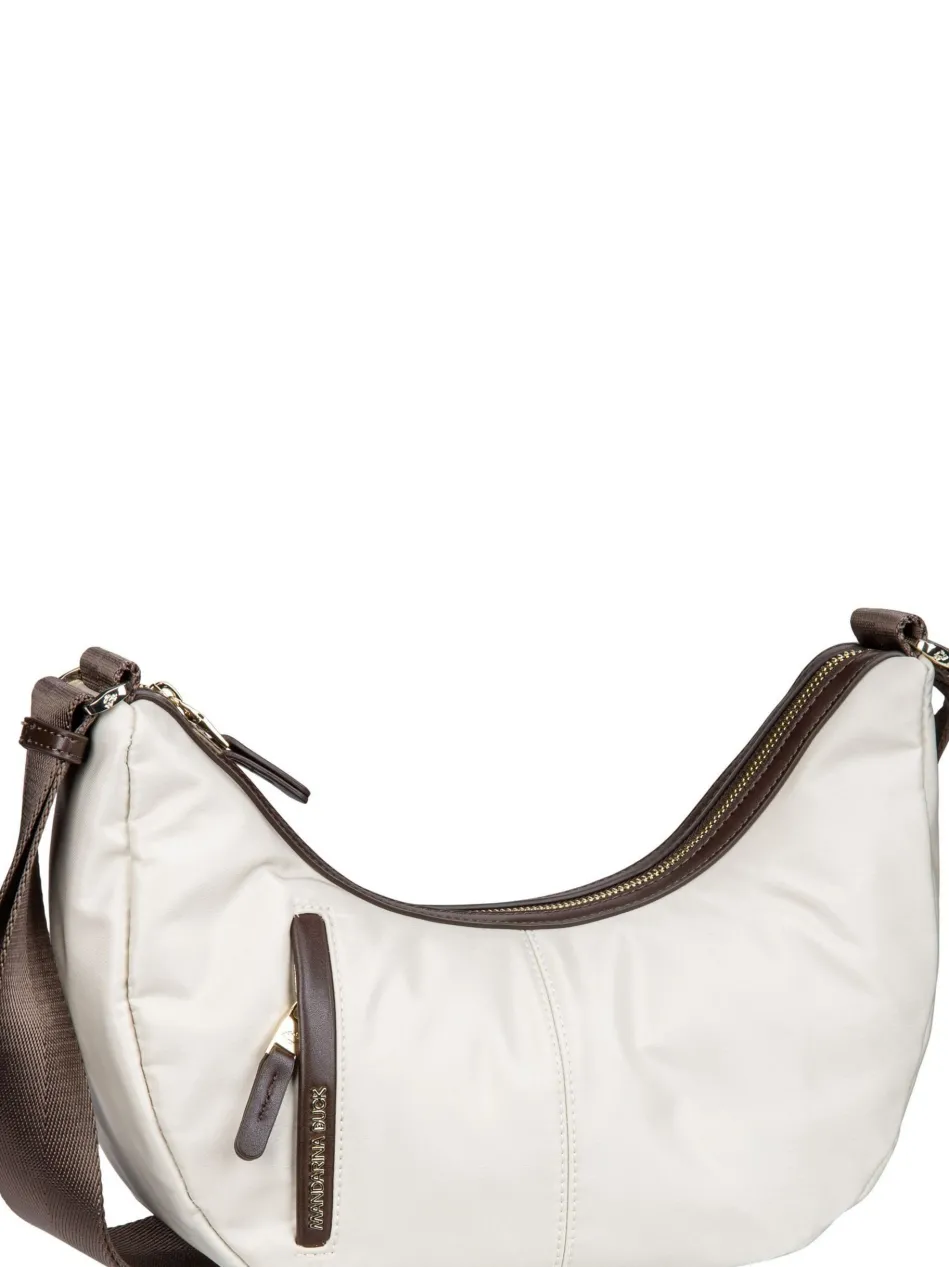 Damen Bodybag - Hunter Hobo VCT47