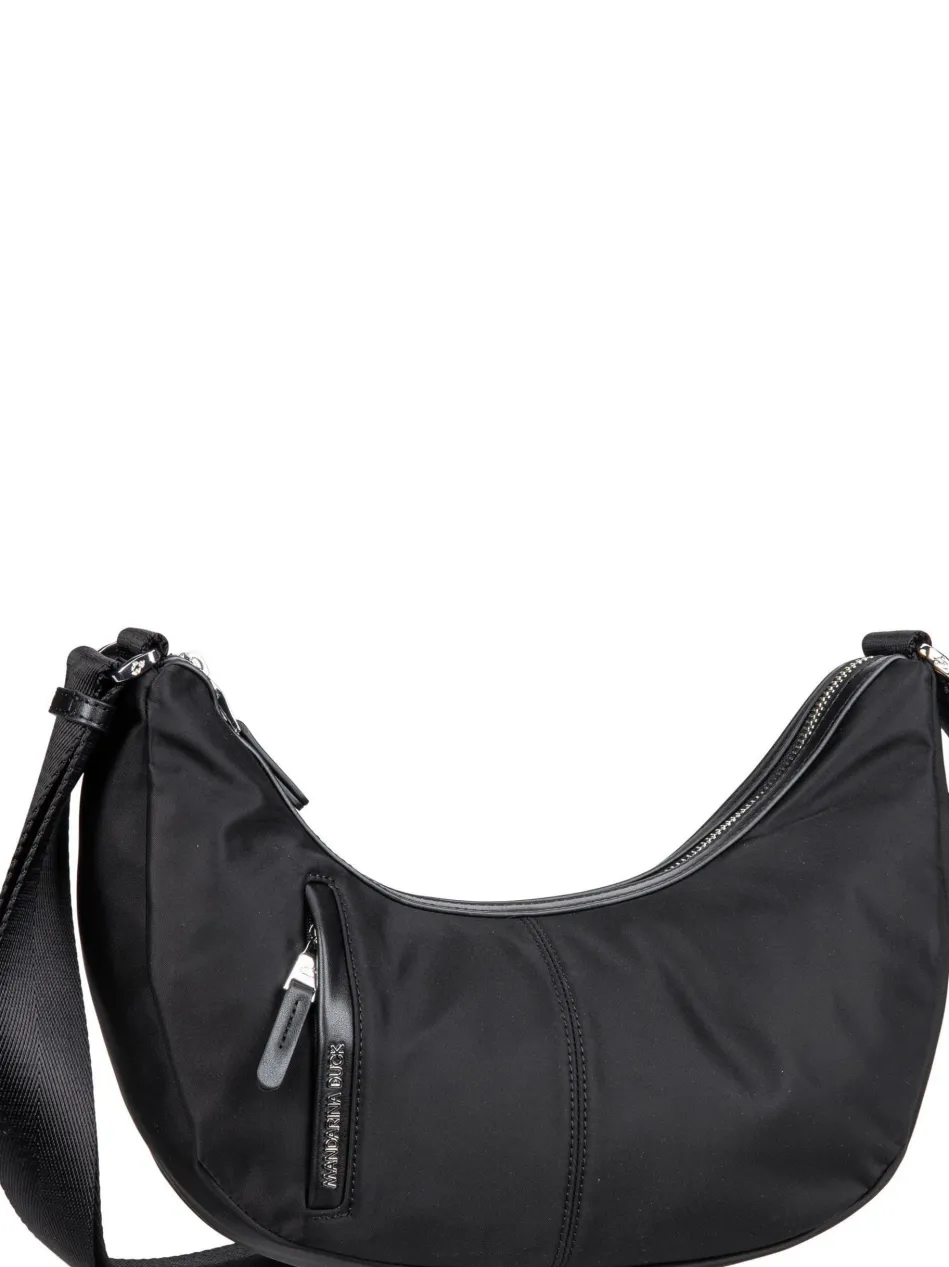 Damen Bodybag - Hunter Hobo VCT47