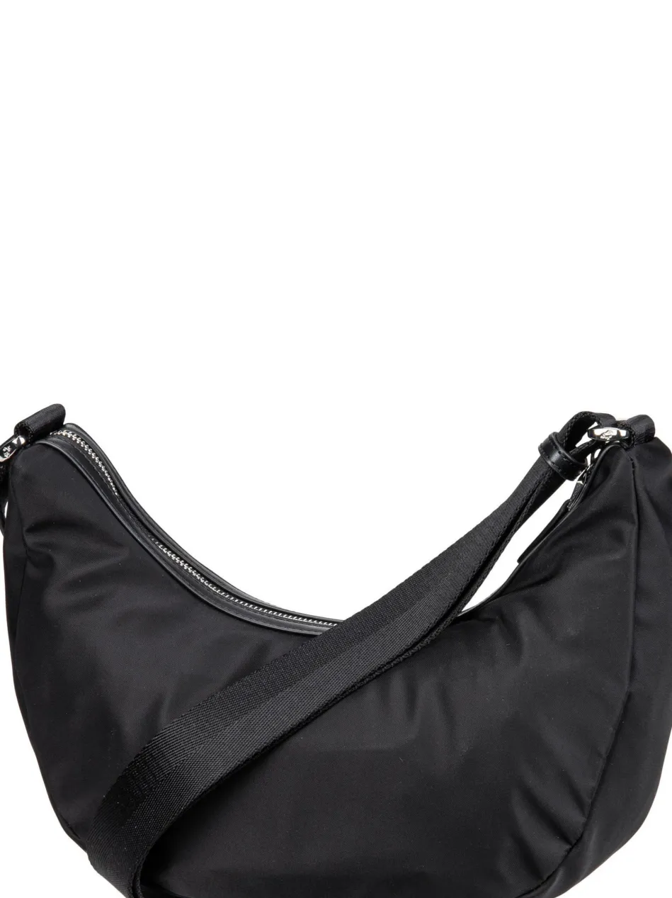 Damen Bodybag - Hunter Hobo VCT47