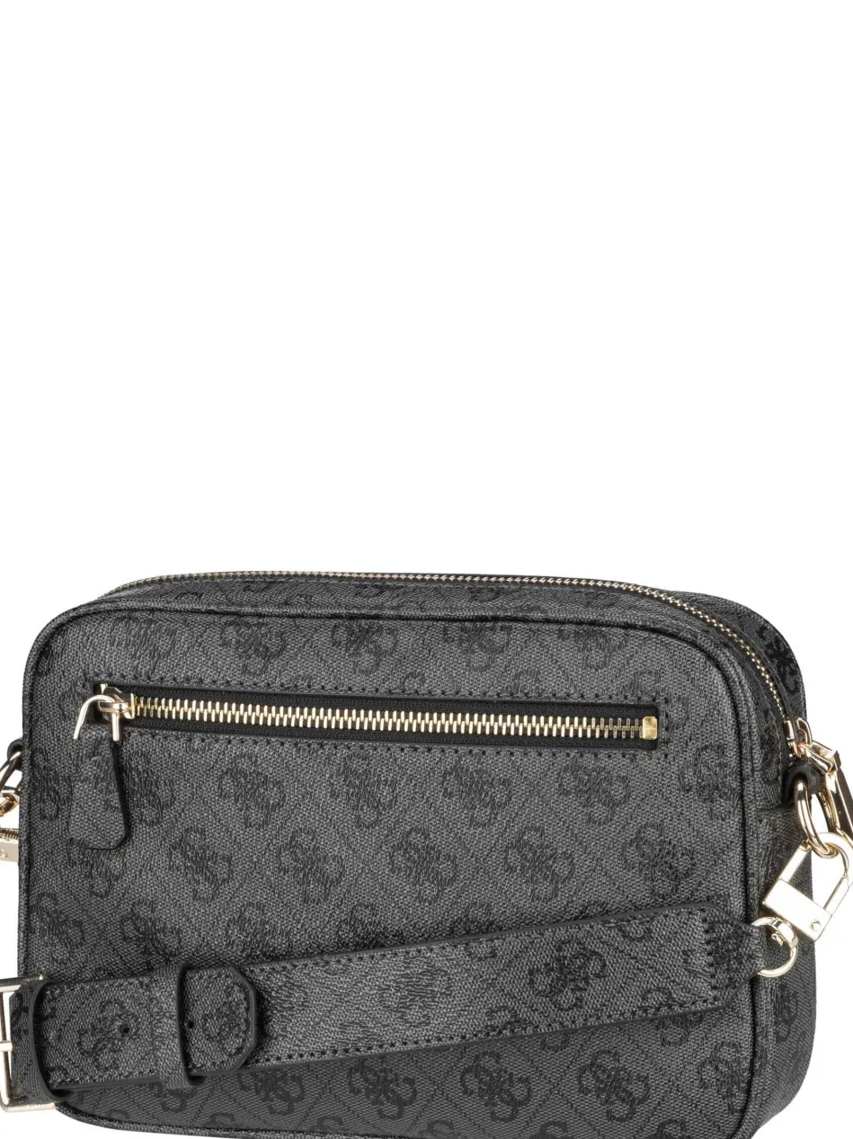 Damen Bodybag - Meridian II Camera Bag 74140 Logo