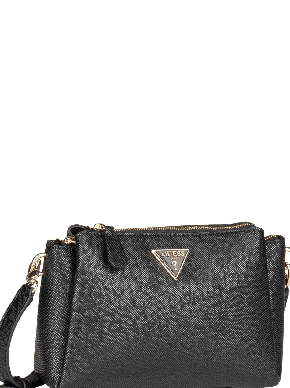 Damen Bodybag - Noelle II Tri Comp CB