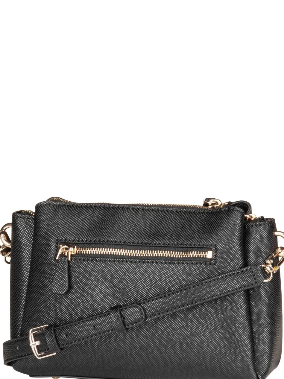Damen Bodybag - Noelle II Tri Comp CB