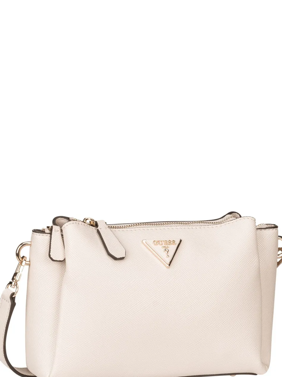 Damen Bodybag - Noelle II Tri Comp CB