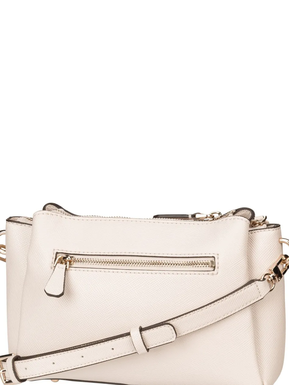 Damen Bodybag - Noelle II Tri Comp CB