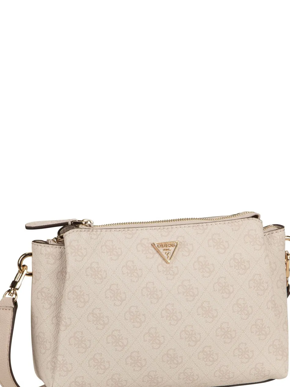 Damen Bodybag - Noelle II Tri Comp CB 72120 Logo