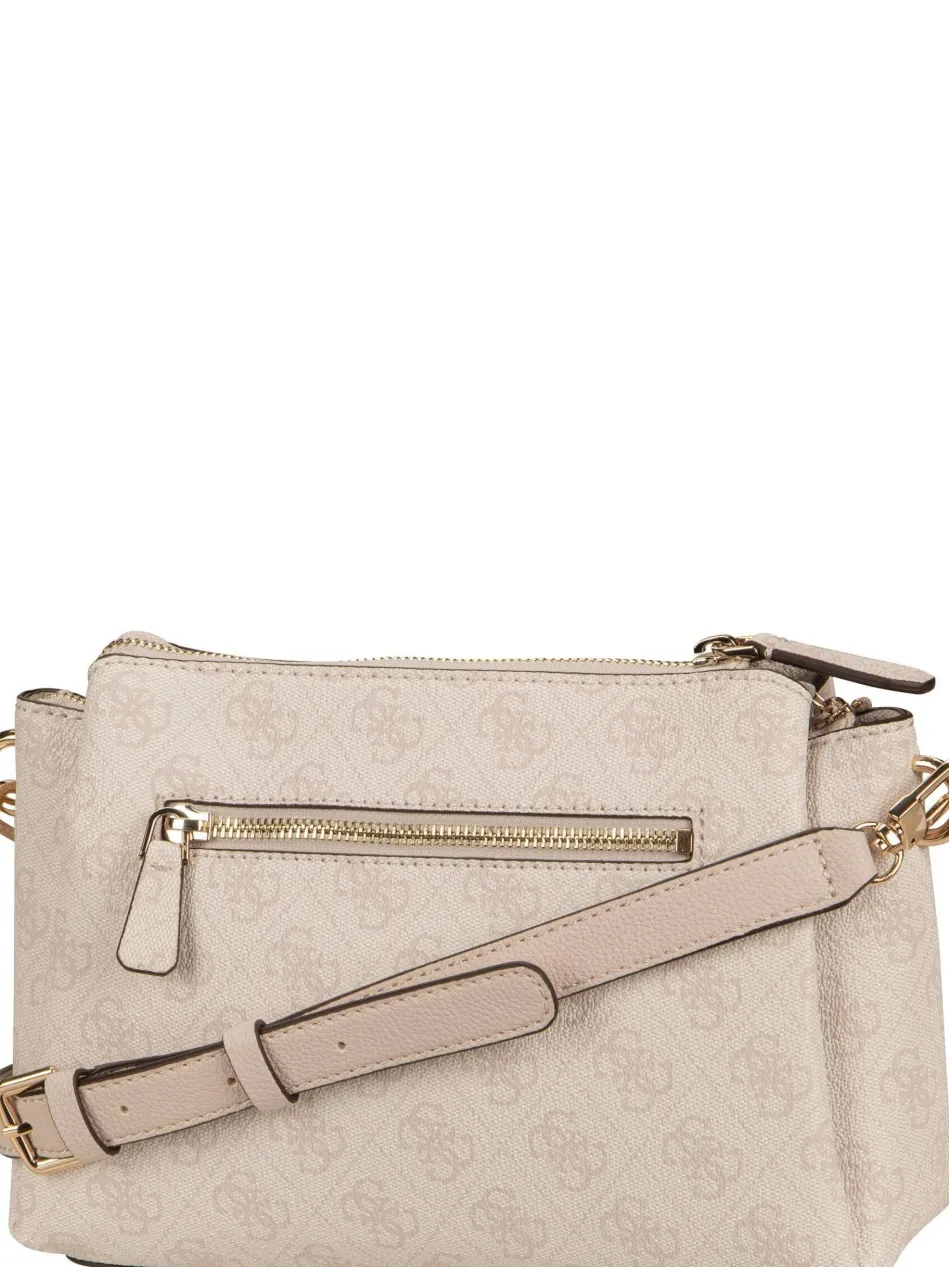 Damen Bodybag - Noelle II Tri Comp CB 72120 Logo