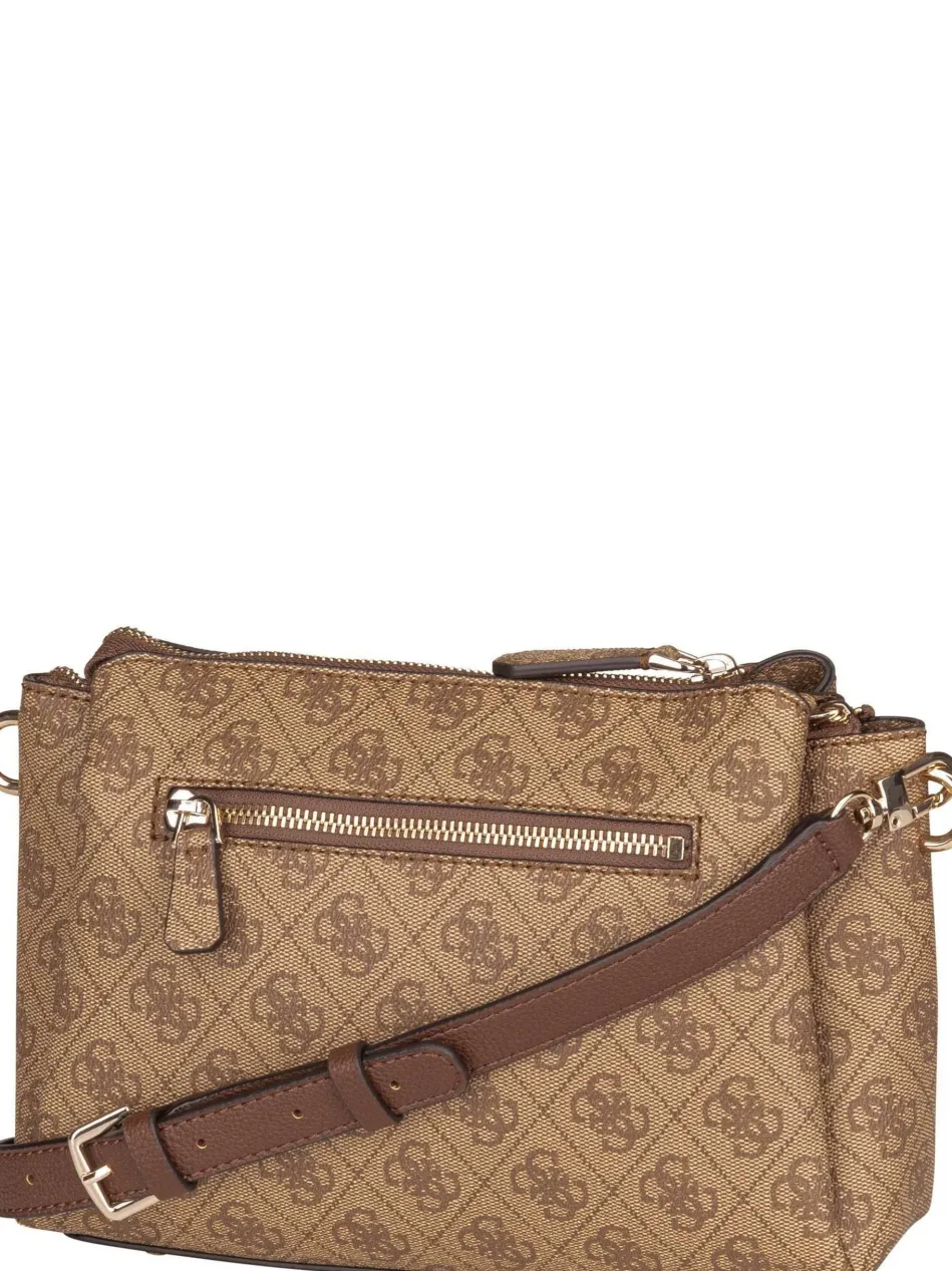 Damen Bodybag - Noelle II Tri Comp CB 72120 Logo