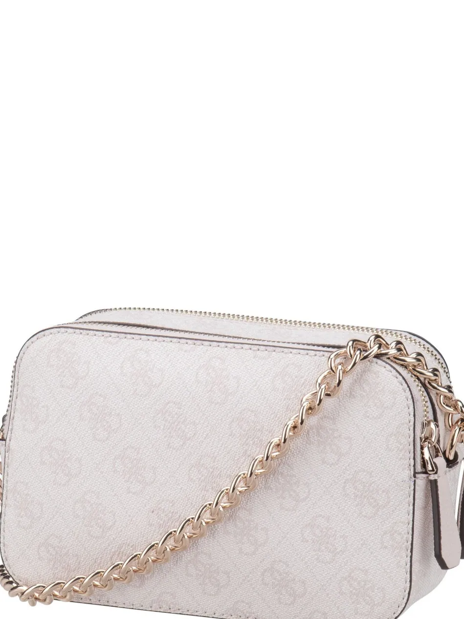 Damen Bodybag - Noelle II CB Camera 72140 Logo