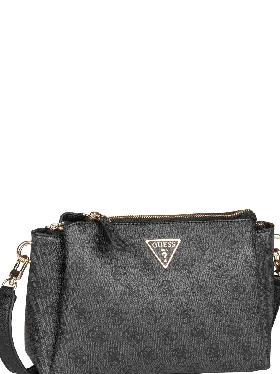 Damen Bodybag - Noelle II Tri Comp CB 72120 Logo
