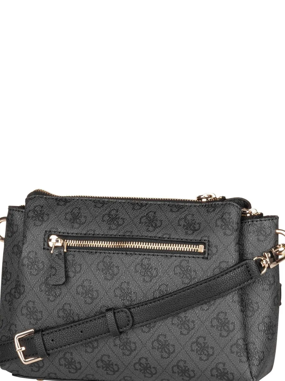 Damen Bodybag - Noelle II Tri Comp CB 72120 Logo