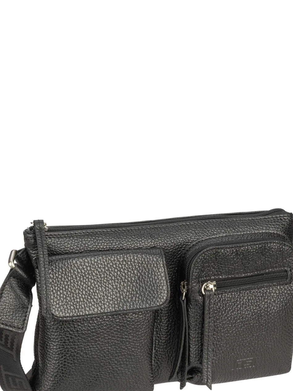 Damen Bodybag - Vika Crossover Bag